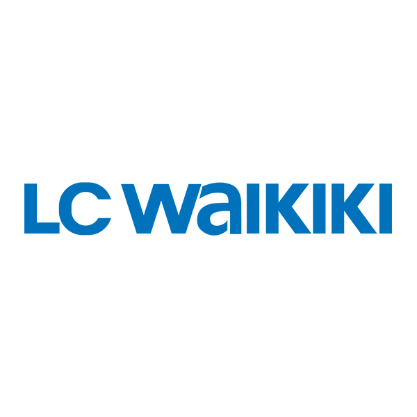 LC Waikiki Logo