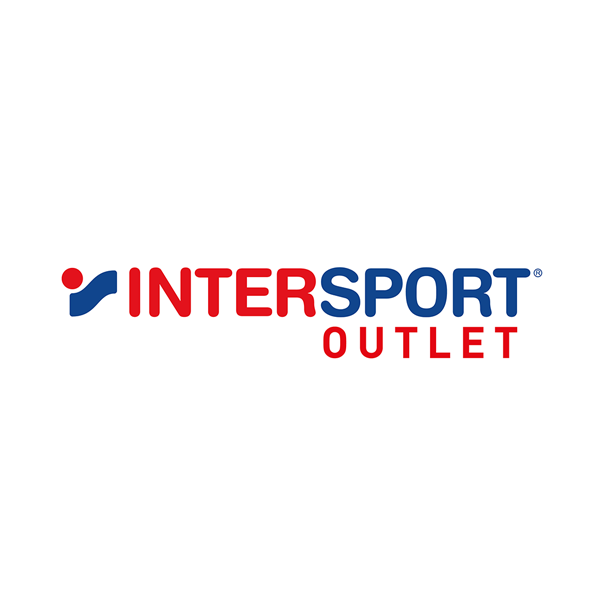 Intersport Logo