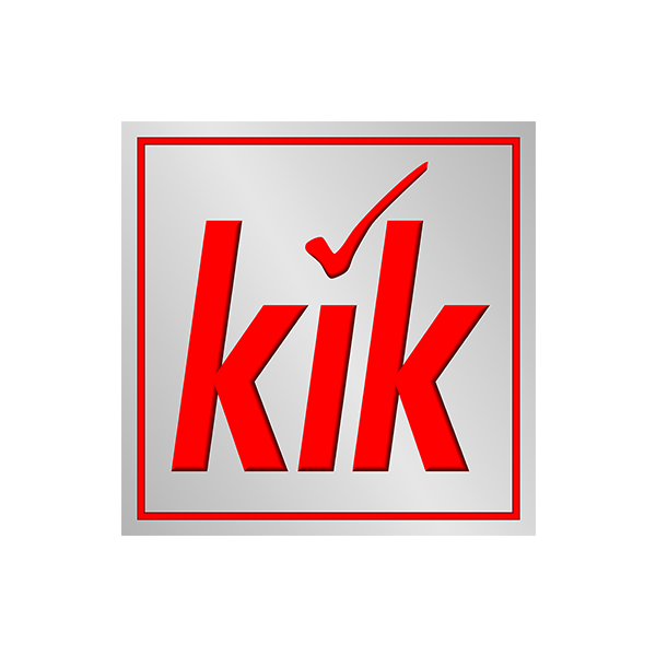 Kik Logo