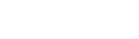 NEPI Rockcastle