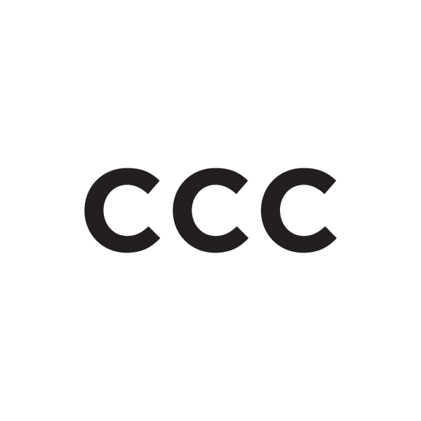 CCC Logo