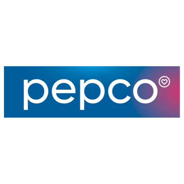 Pepco Logo