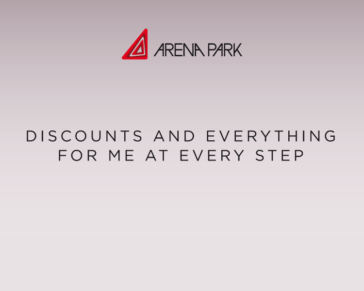 Winter sale